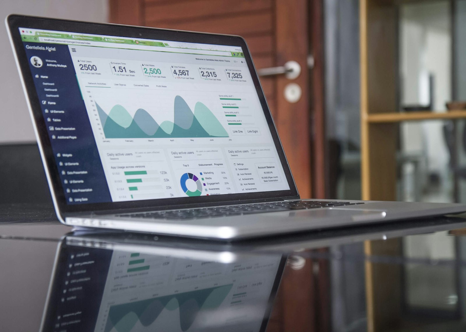 Ecommerce Accounting 101: Key Principles for Online Business Owners