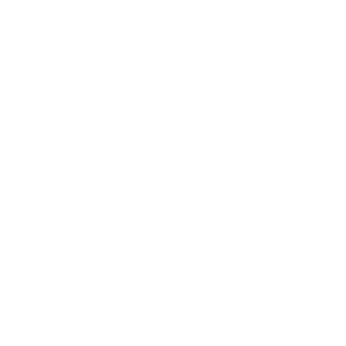 Data security and protection